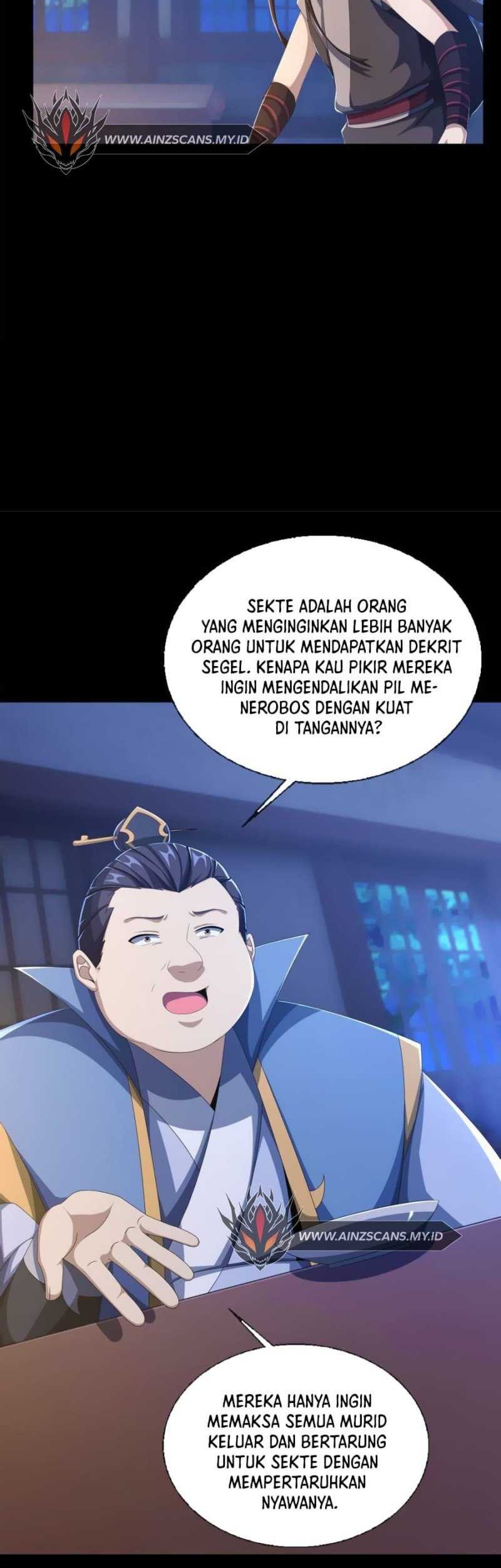 Halaman 13 dari 56