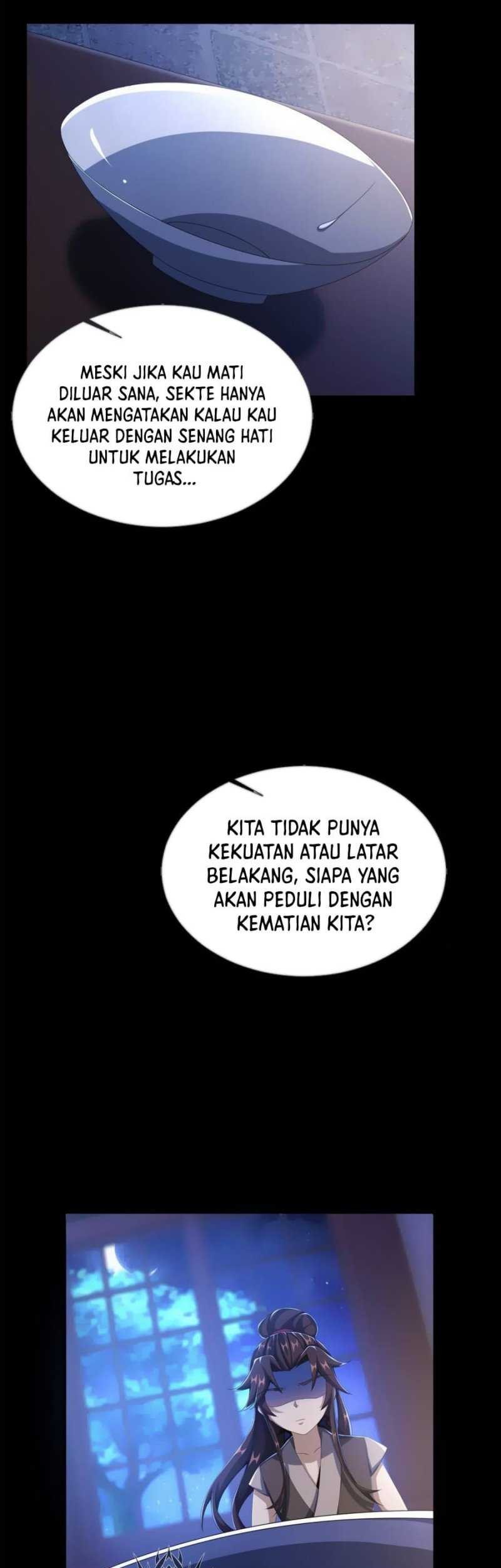 Halaman 15 dari 56