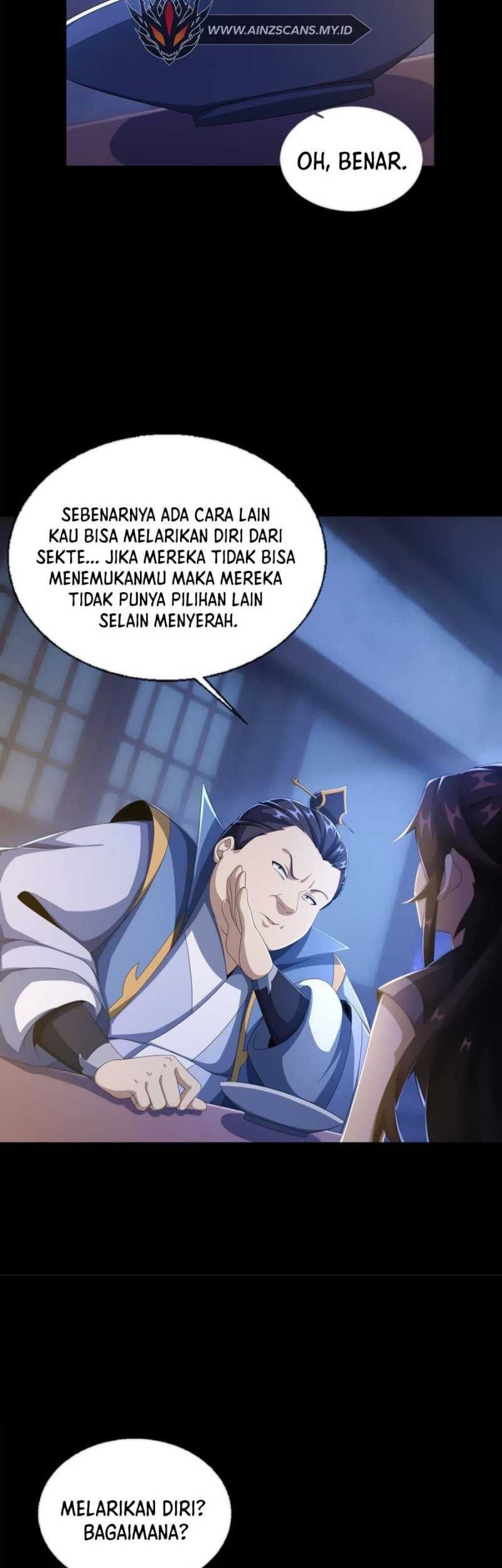 Halaman 16 dari 56
