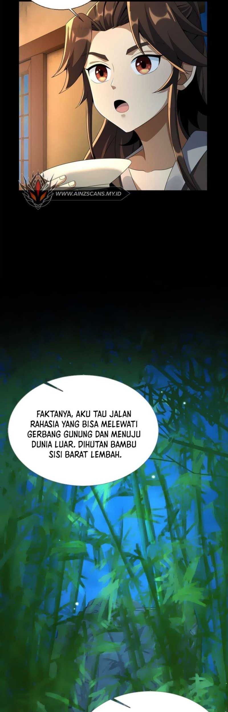 Halaman 17 dari 56