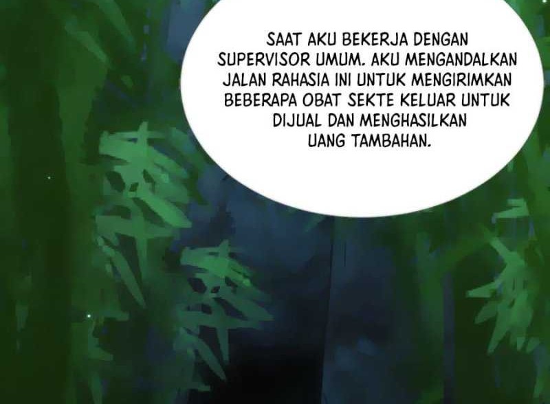 Halaman 18 dari 56