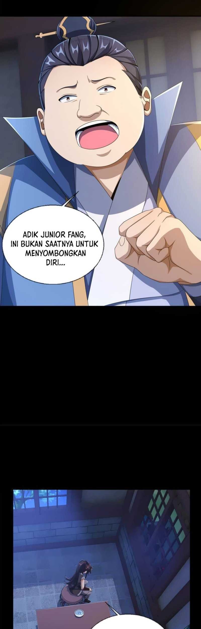 Halaman 23 dari 56