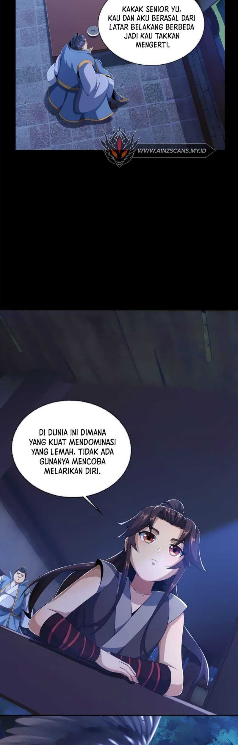 Halaman 24 dari 56