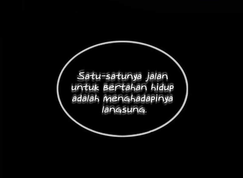 Halaman 26 dari 56