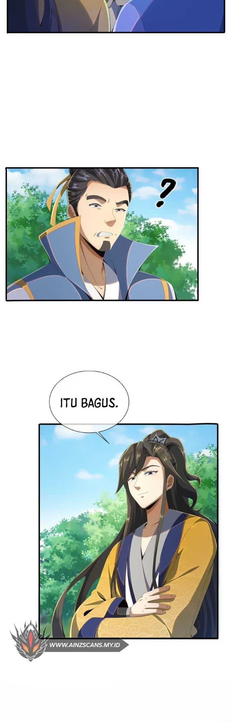 Halaman 4 dari 56
