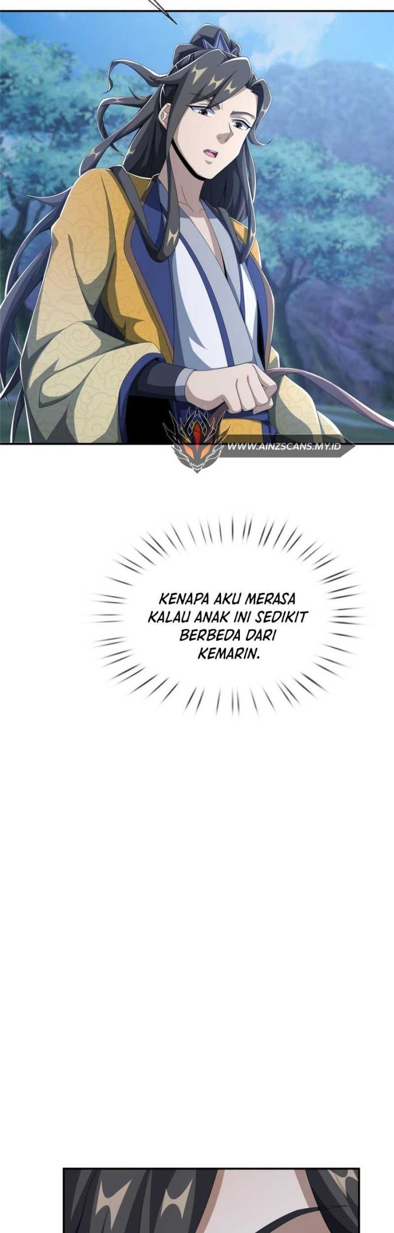 Halaman 36 dari 56
