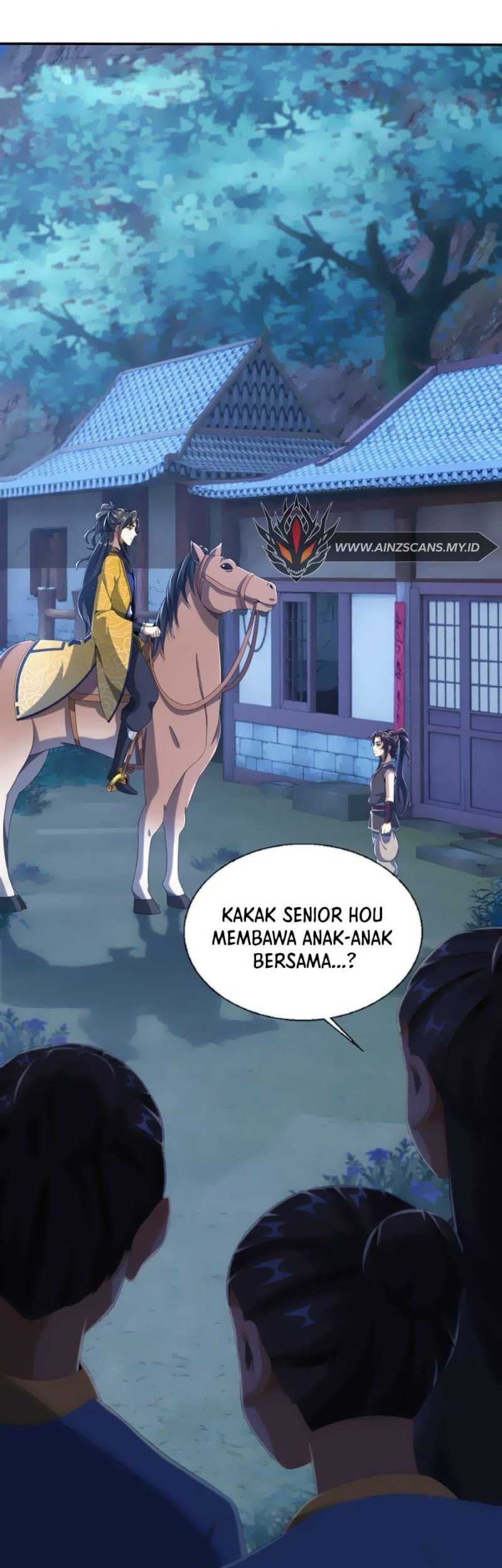 Halaman 39 dari 56