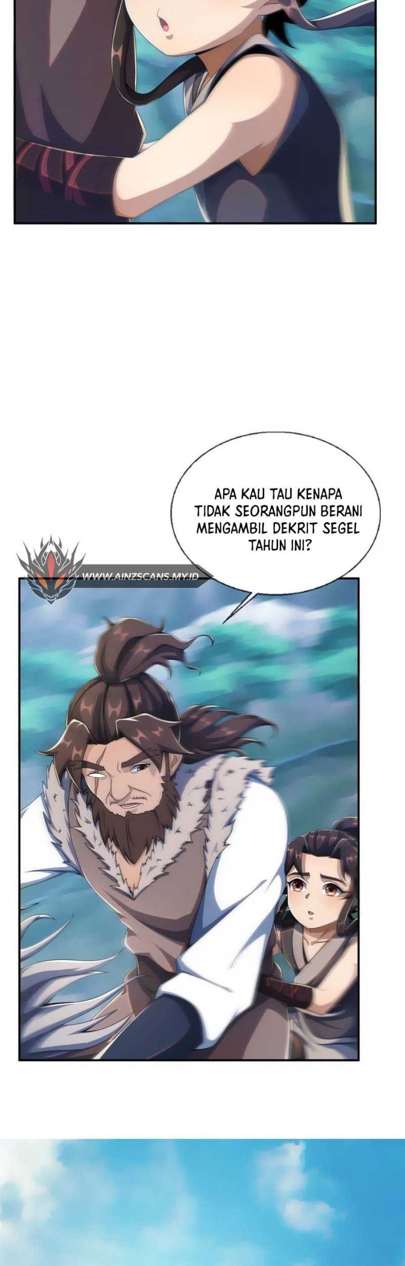 Halaman 51 dari 56