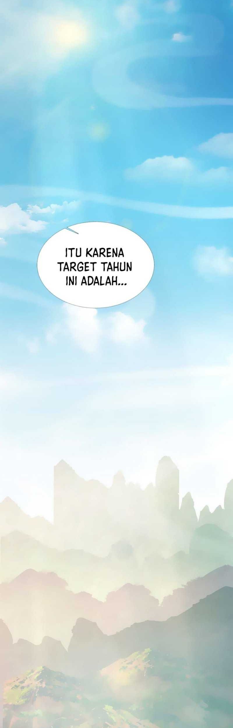 Halaman 52 dari 56