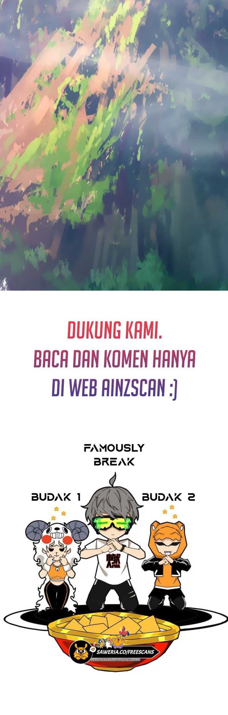 Halaman 55 dari 56