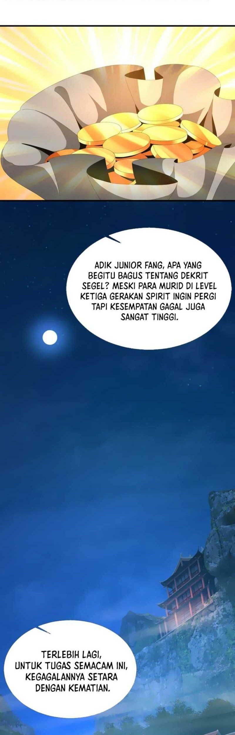 Halaman 8 dari 56