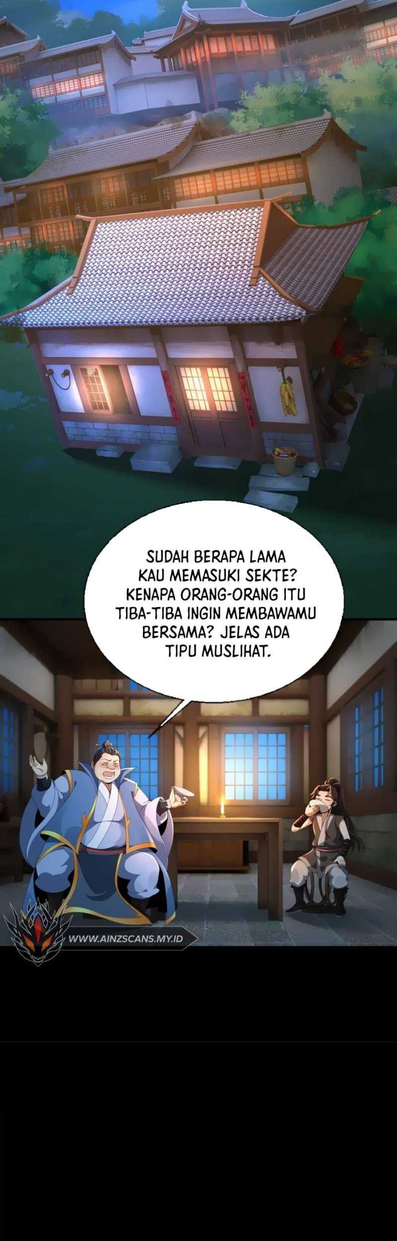 Halaman 9 dari 56