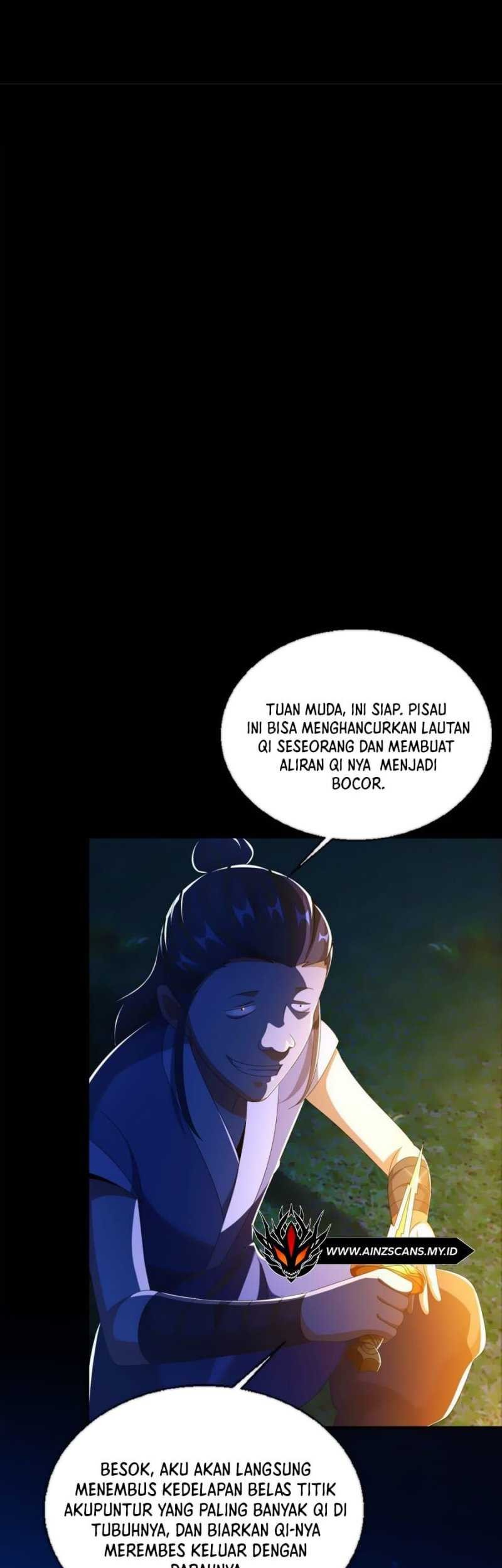 Halaman 15 dari 44