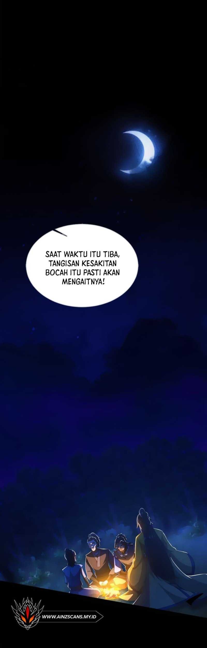 Halaman 17 dari 44