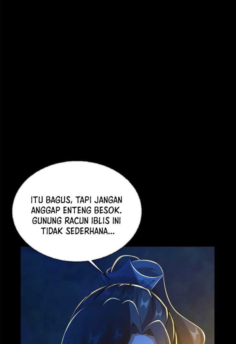 Halaman 18 dari 44