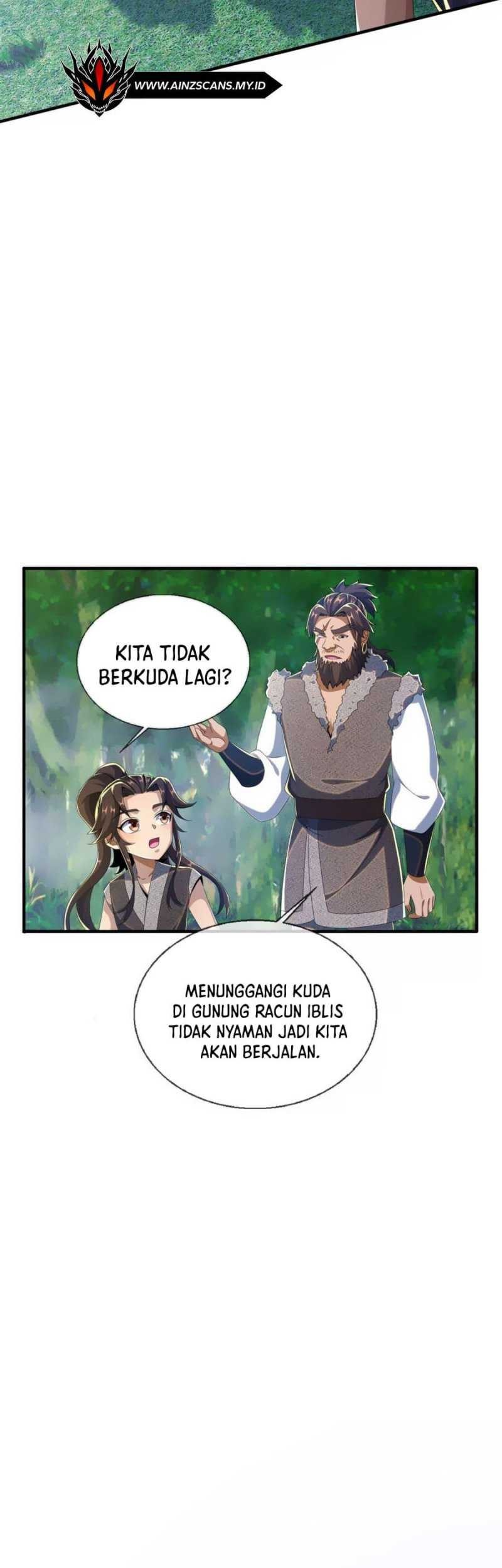 Halaman 23 dari 44
