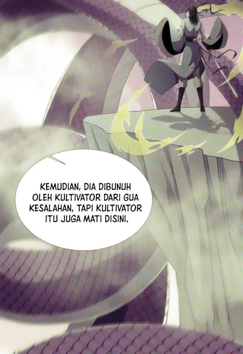 Halaman 26 dari 44