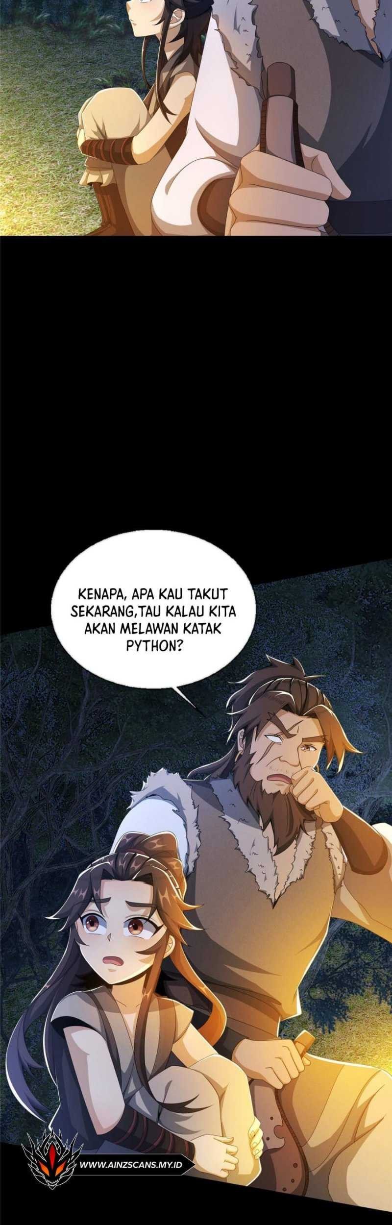 Halaman 7 dari 44