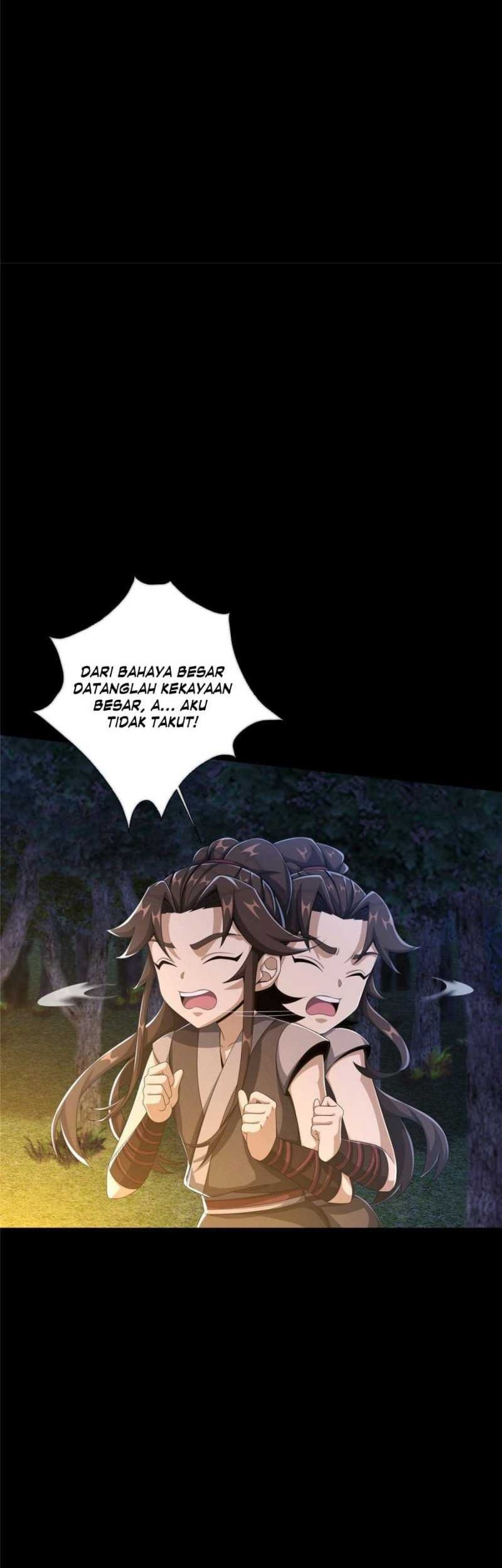Halaman 8 dari 44