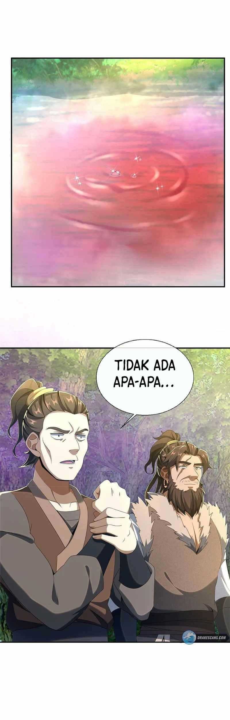 Halaman 19 dari 40
