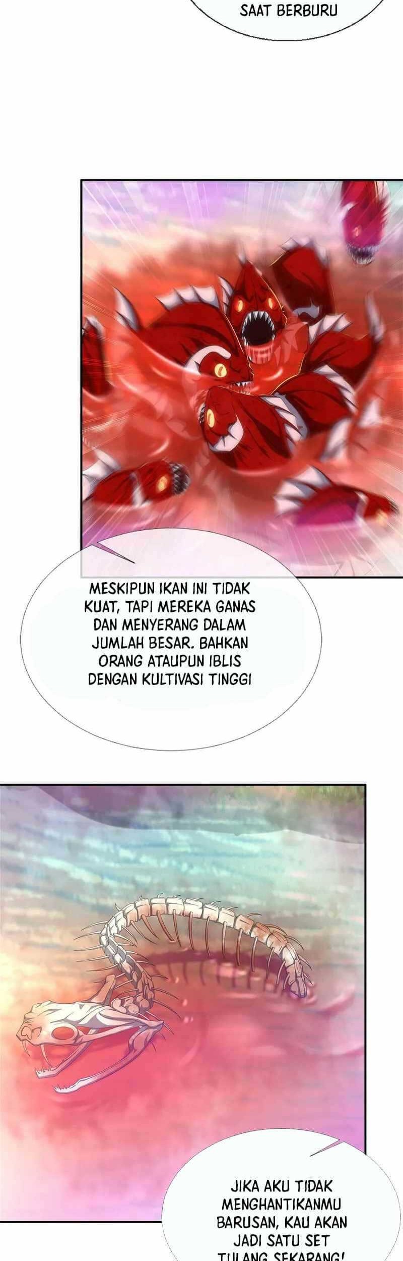 Halaman 24 dari 40