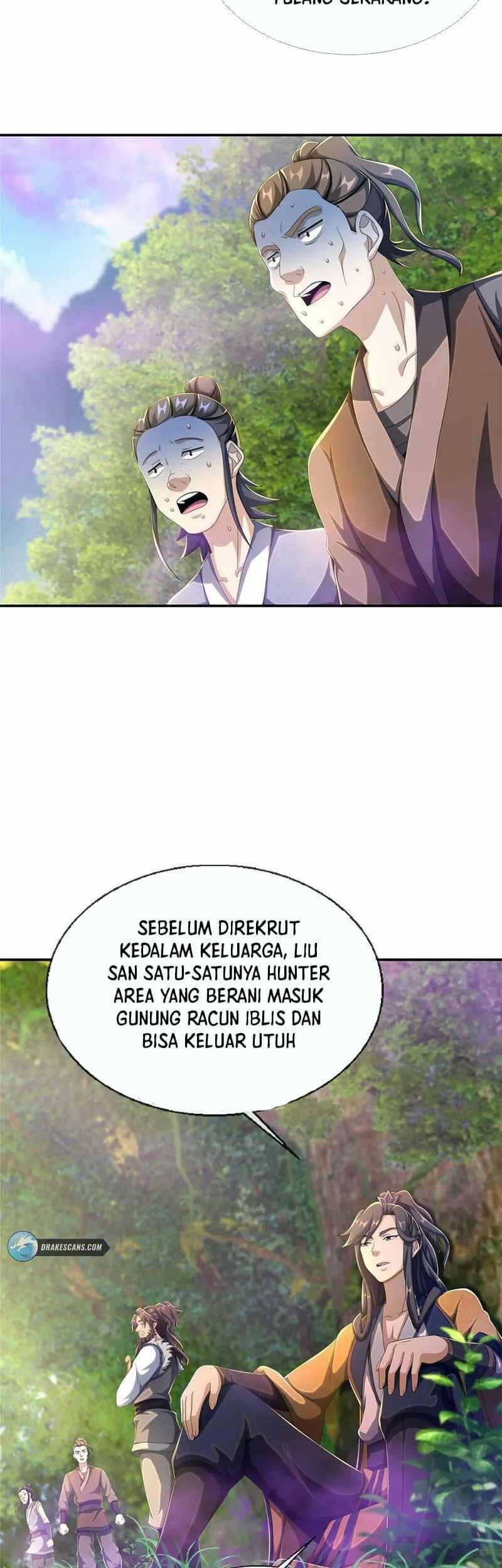 Halaman 25 dari 40