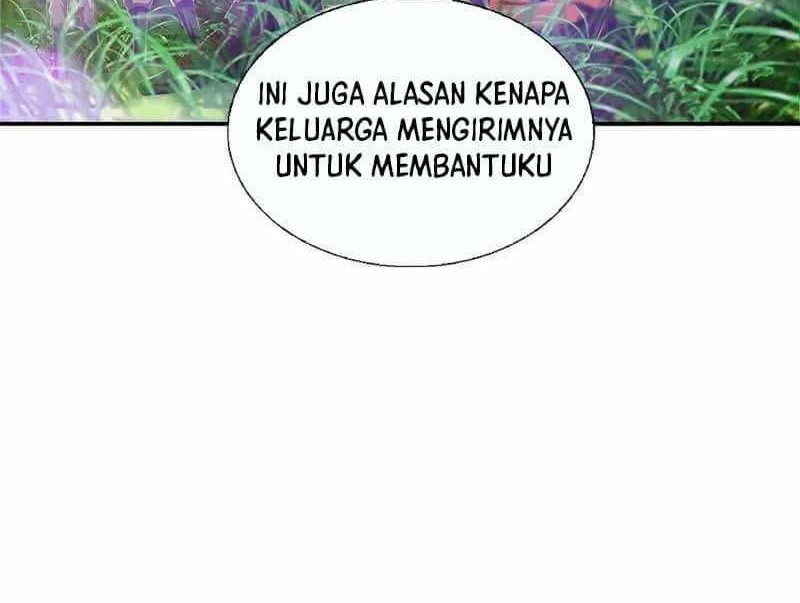 Halaman 26 dari 40