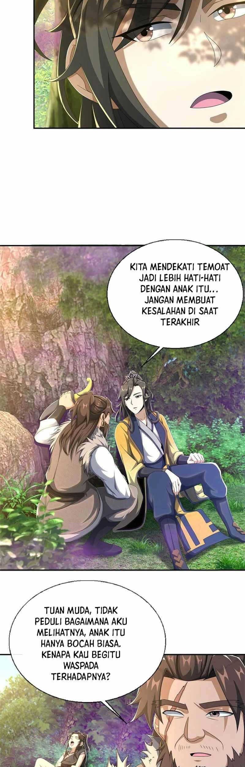 Halaman 29 dari 40