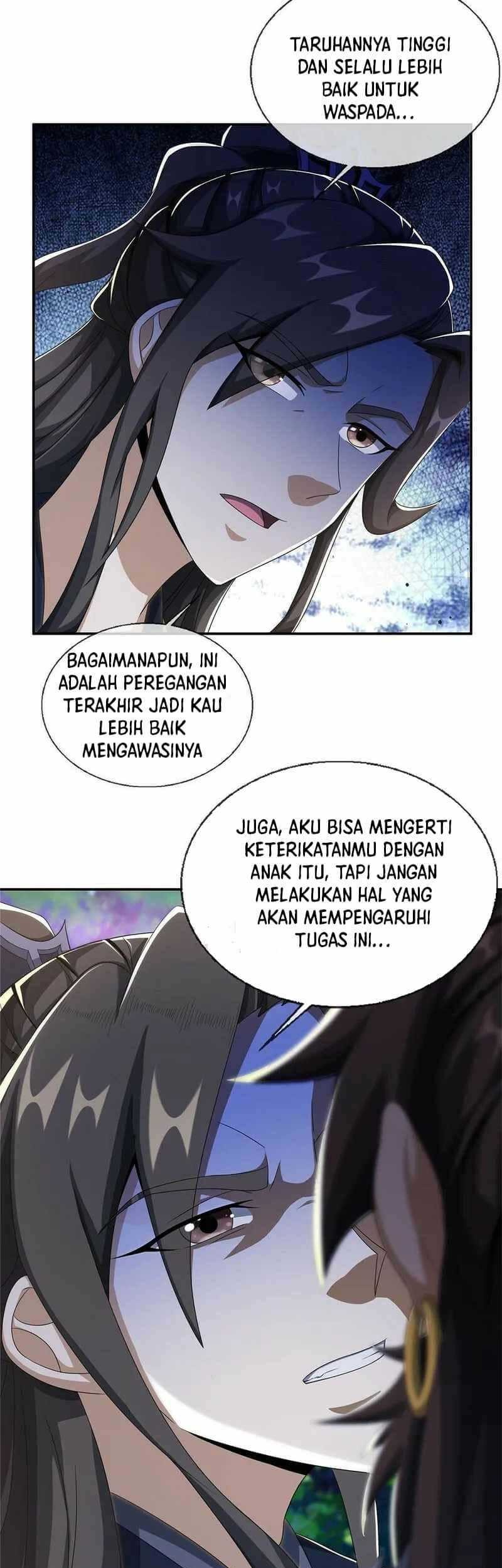 Halaman 31 dari 40