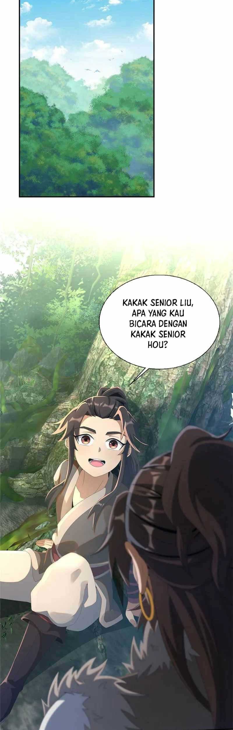 Halaman 33 dari 40