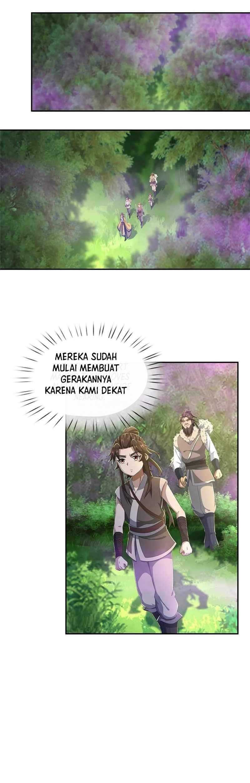Halaman 38 dari 40