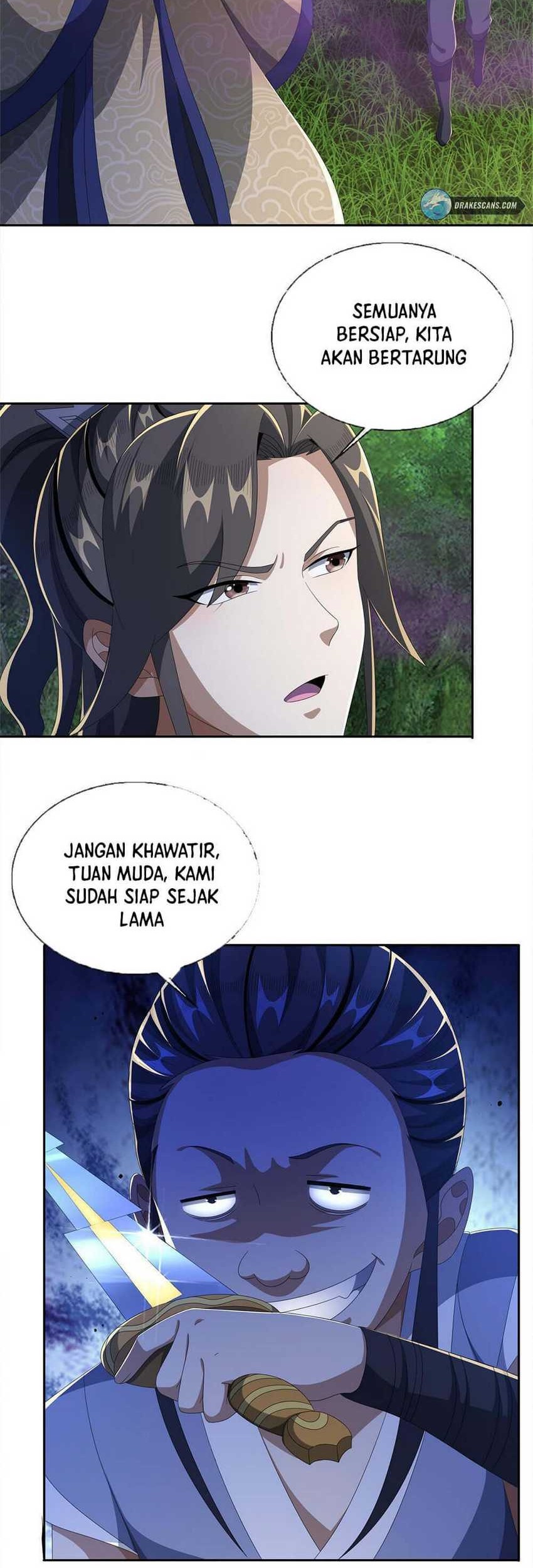 Halaman 3 dari 38
