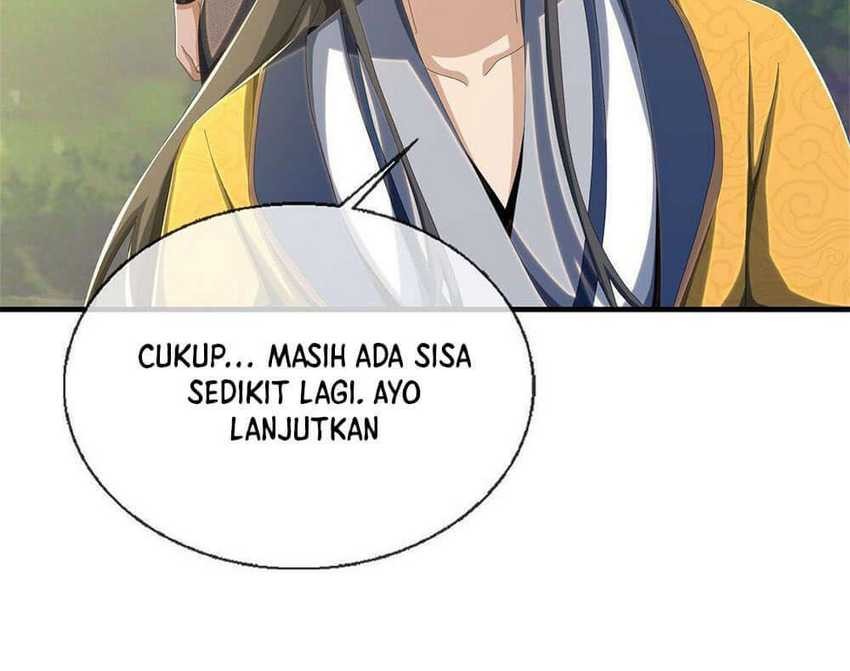 Halaman 25 dari 38
