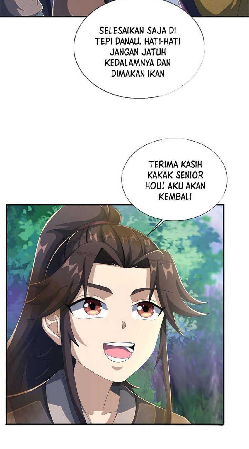 Halaman 29 dari 38