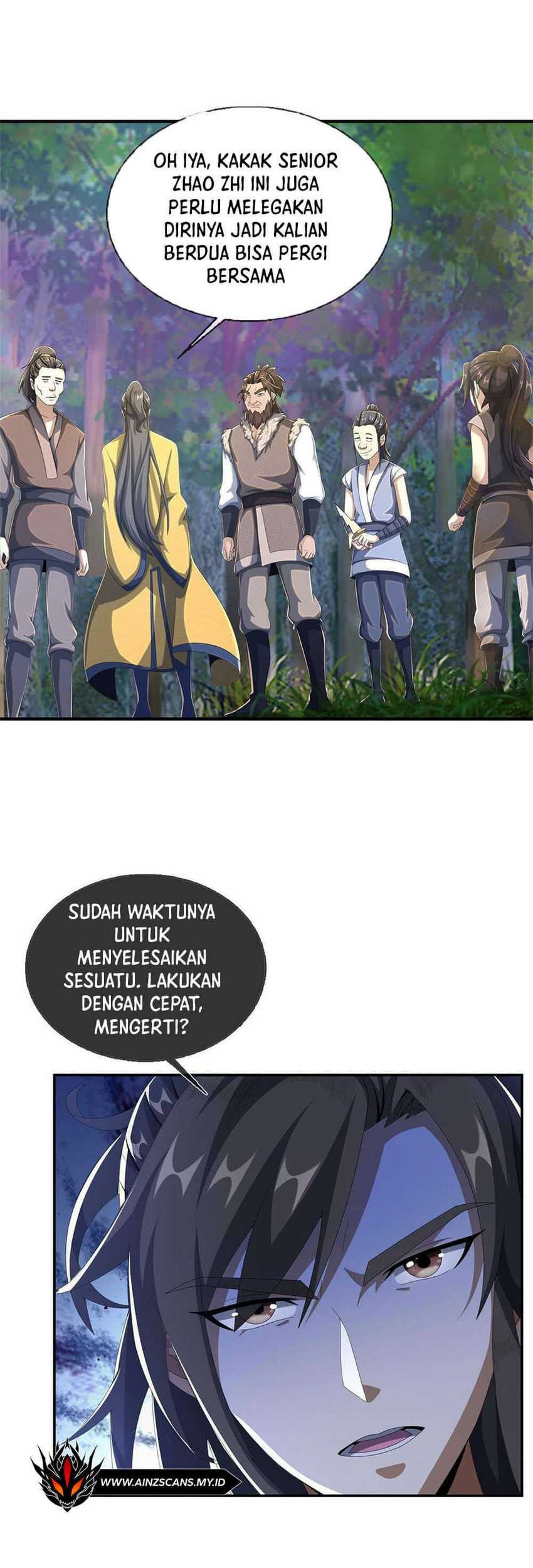 Halaman 30 dari 38