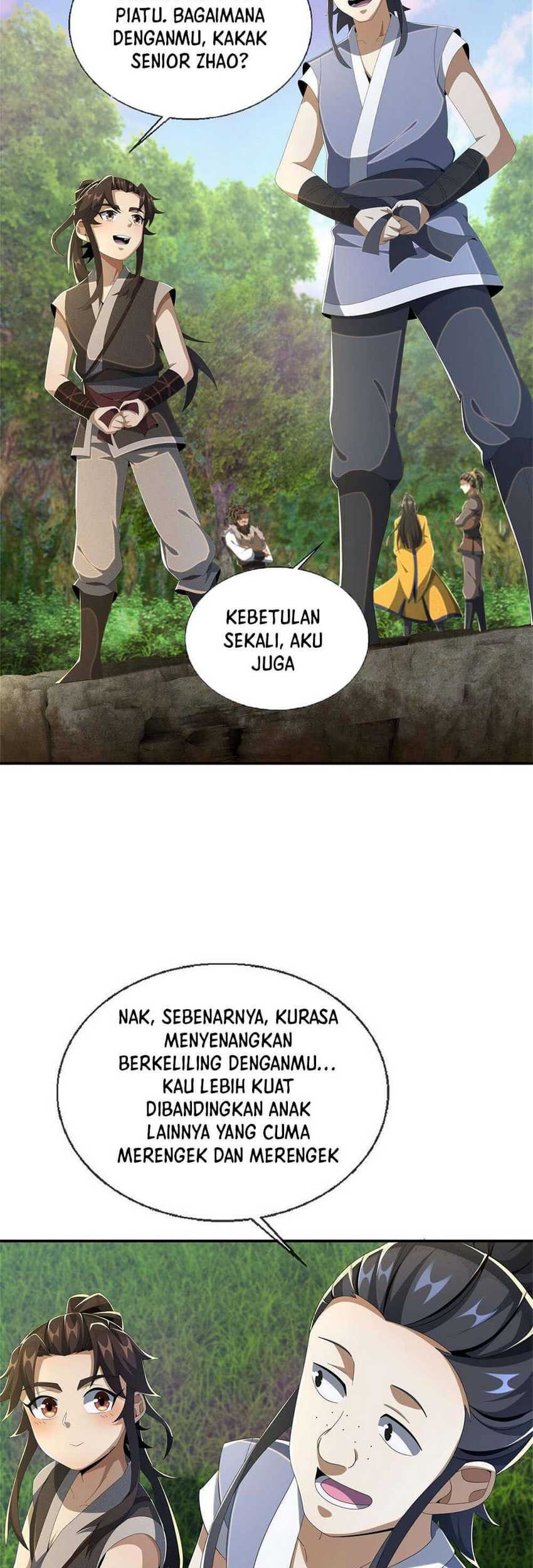 Halaman 32 dari 38