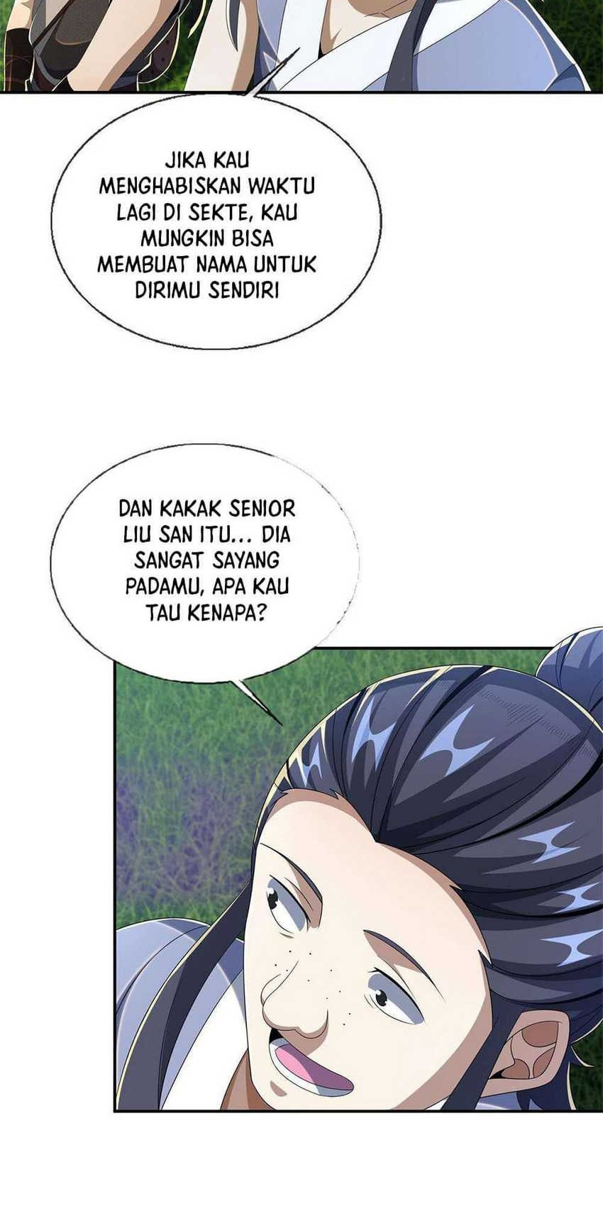 Halaman 33 dari 38