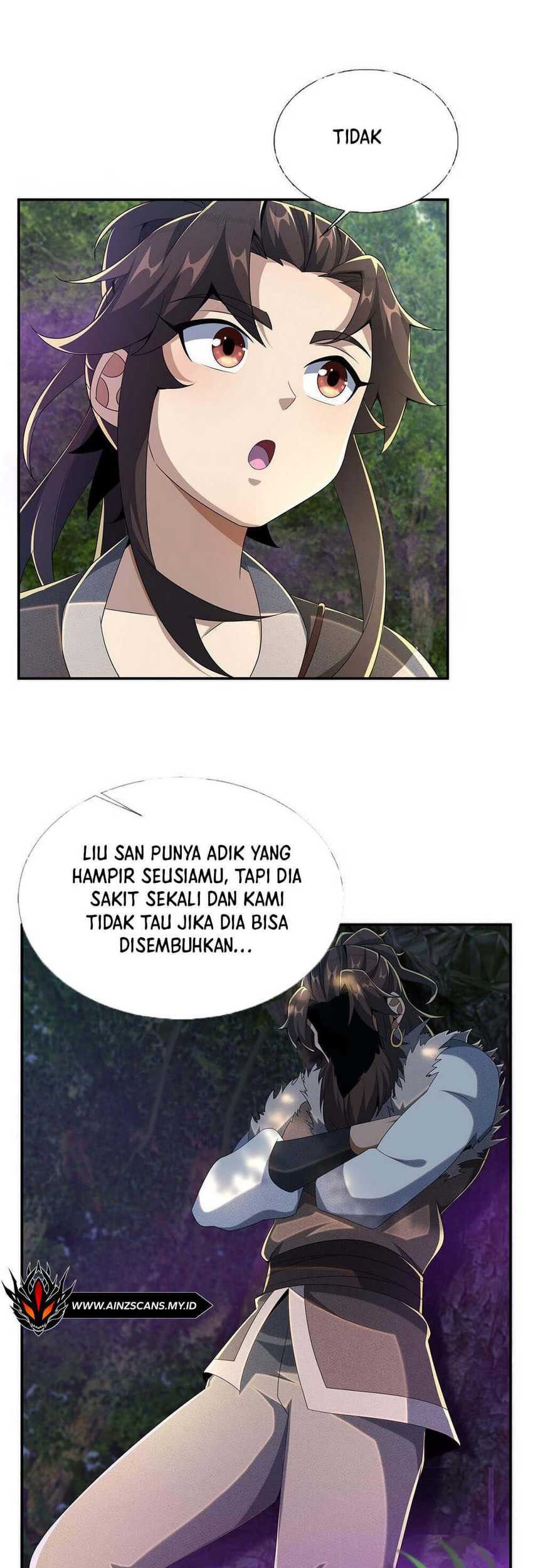 Halaman 34 dari 38