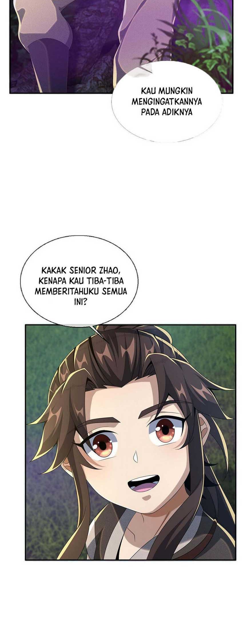 Halaman 35 dari 38