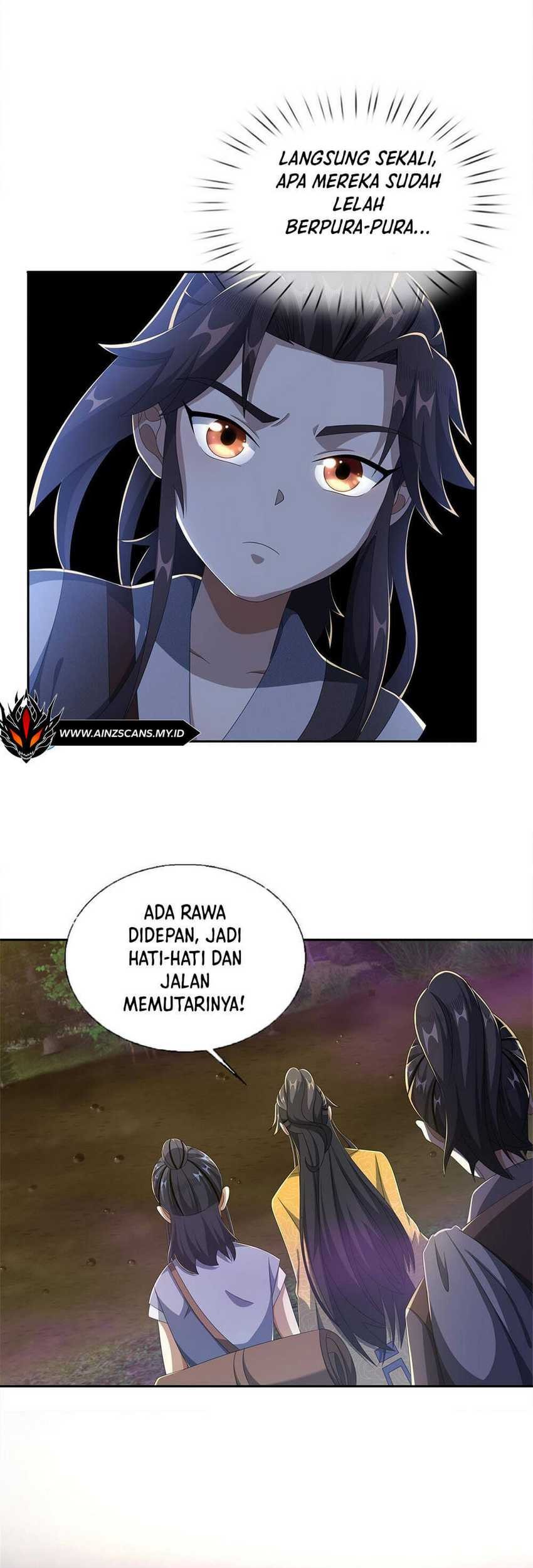 Halaman 5 dari 38