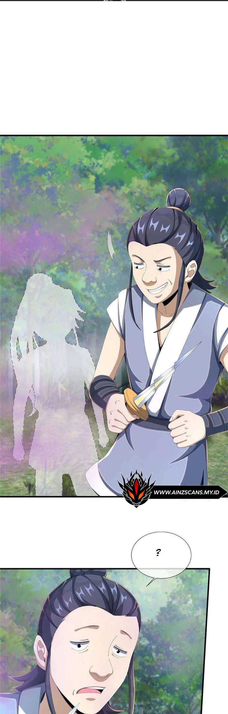Halaman 2 dari 30