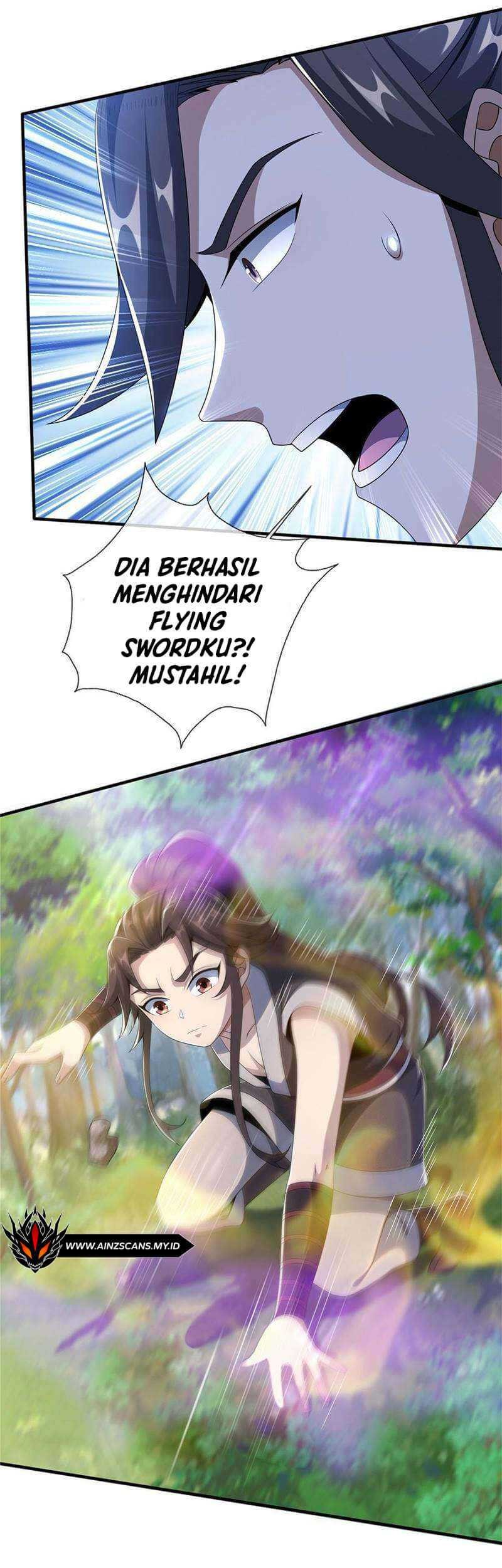 Halaman 13 dari 30