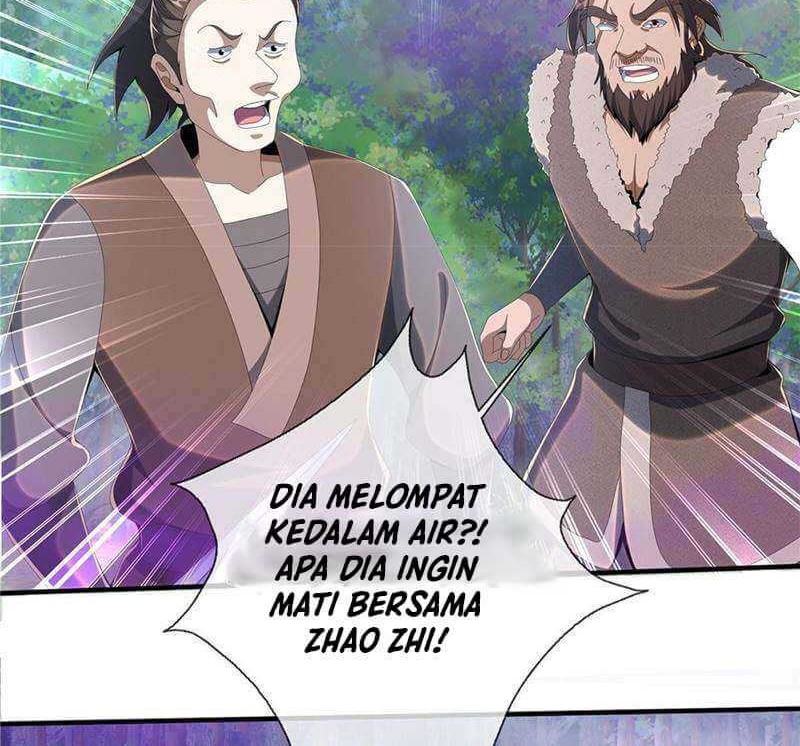 Halaman 16 dari 30