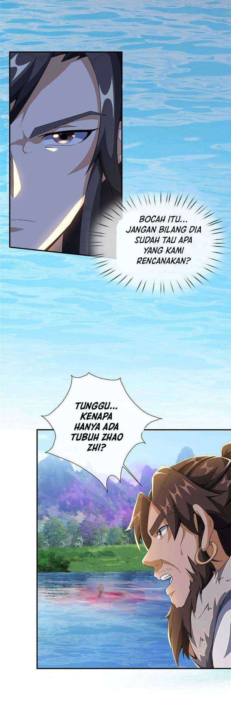 Halaman 22 dari 30