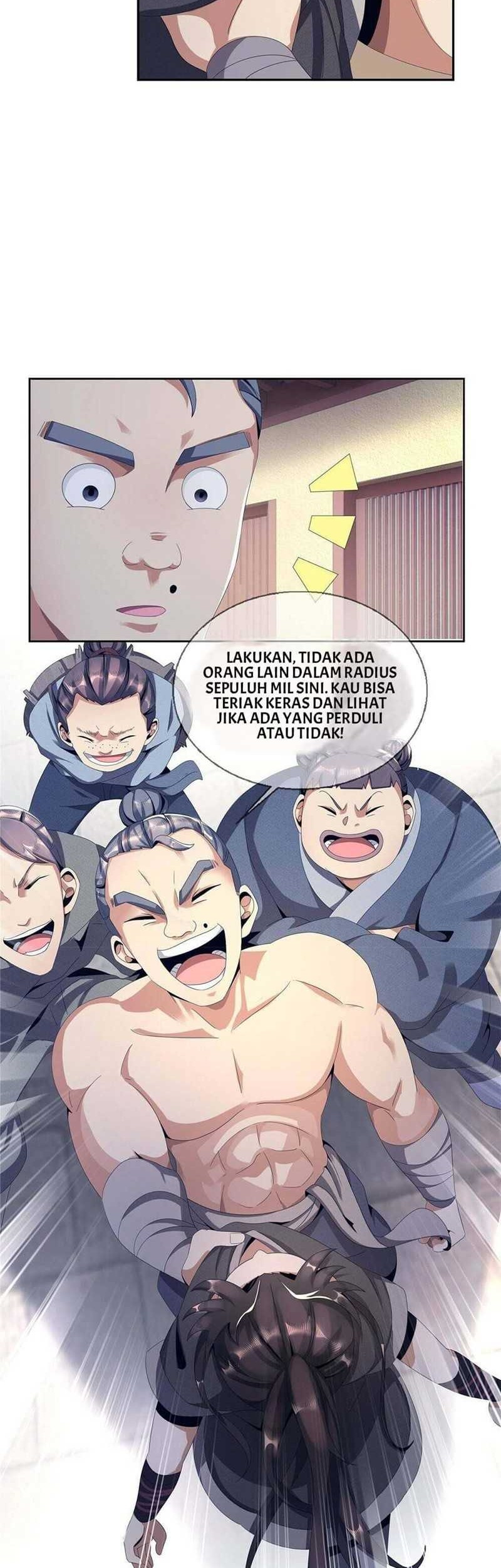 Halaman 24 dari 60