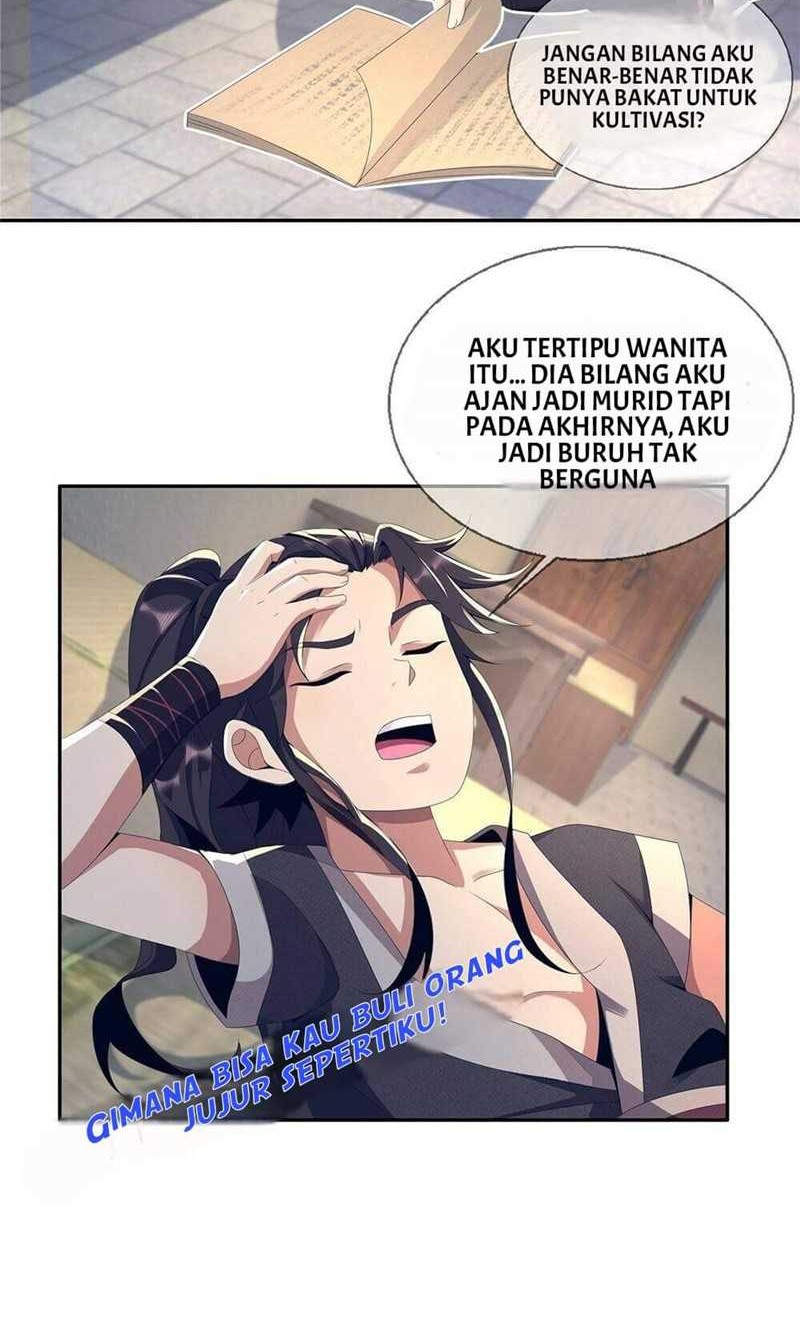 Halaman 4 dari 60