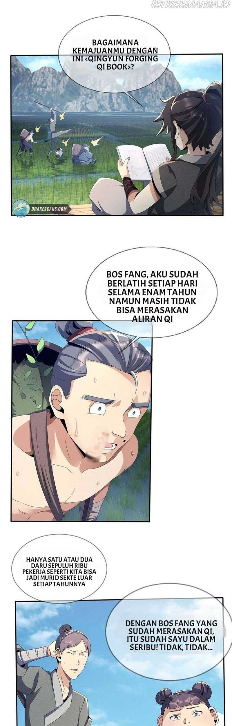 Halaman 52 dari 60