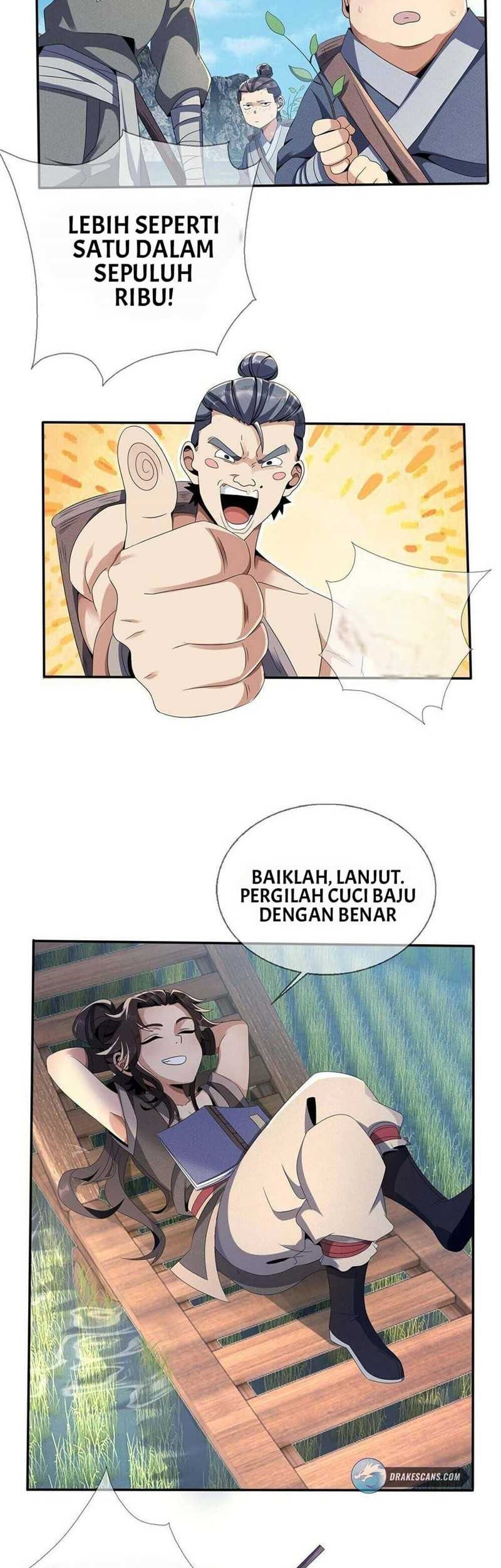 Halaman 53 dari 60