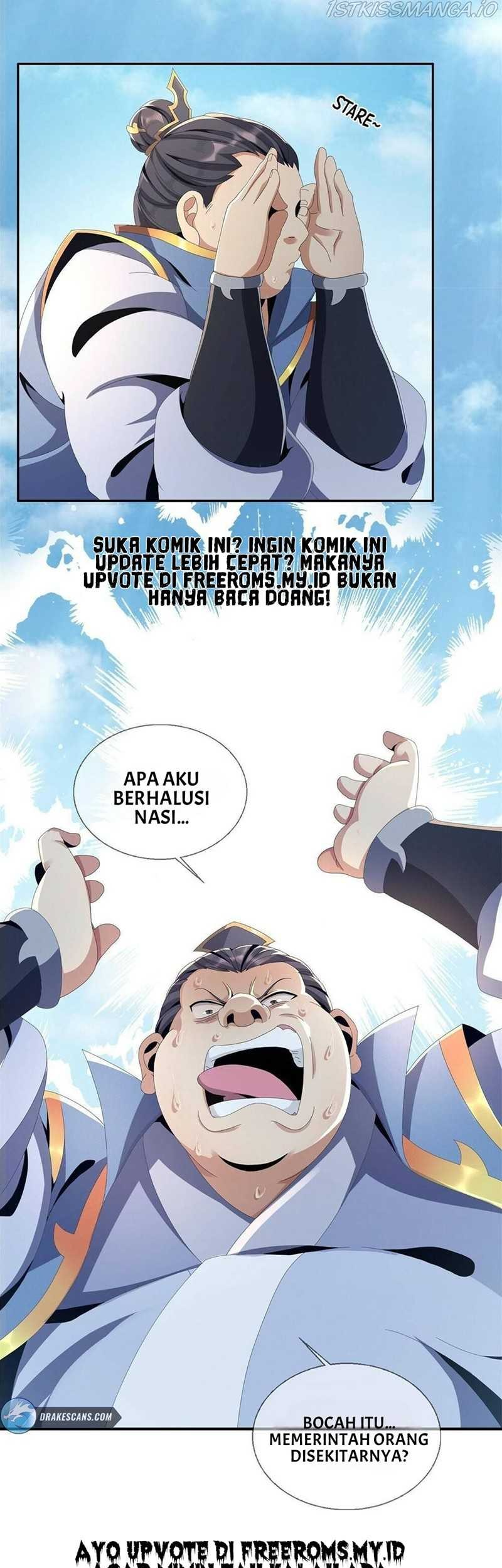 Halaman 57 dari 60
