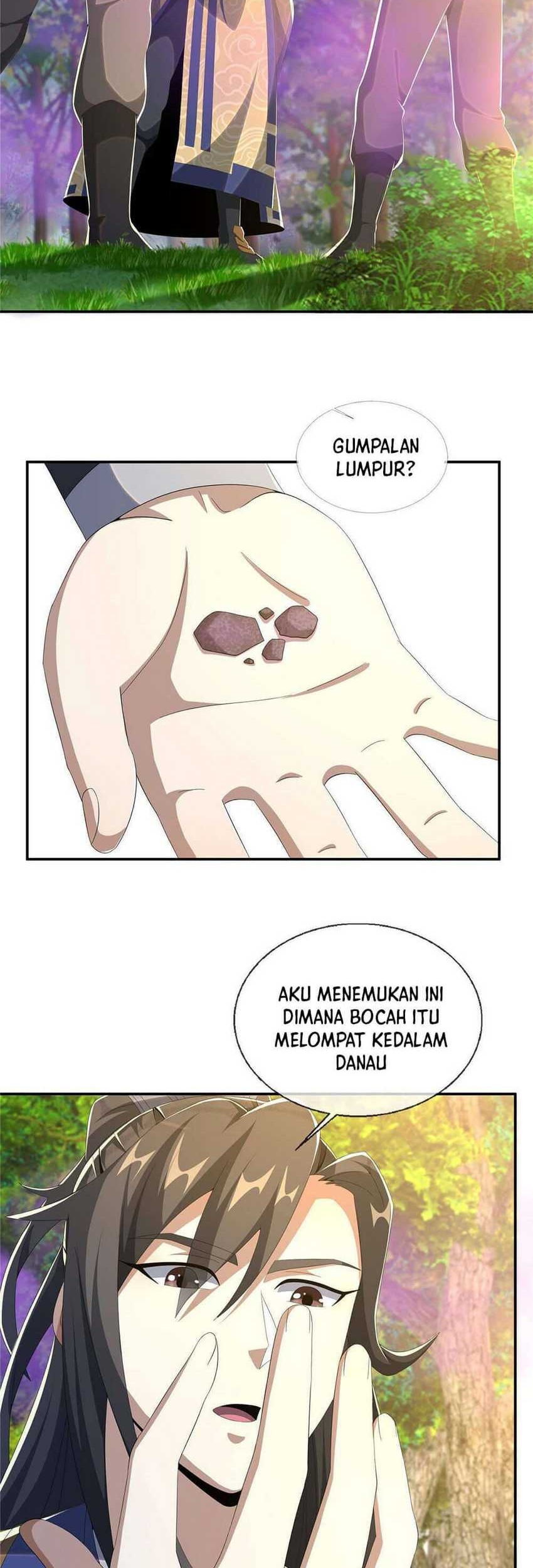 Halaman 13 dari 34